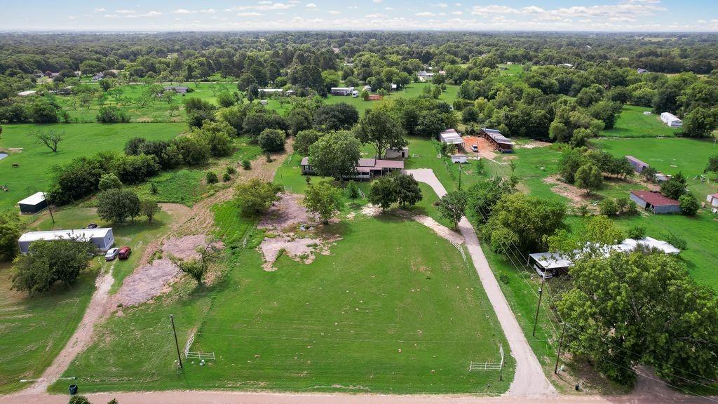 Elmo Estates - Residential