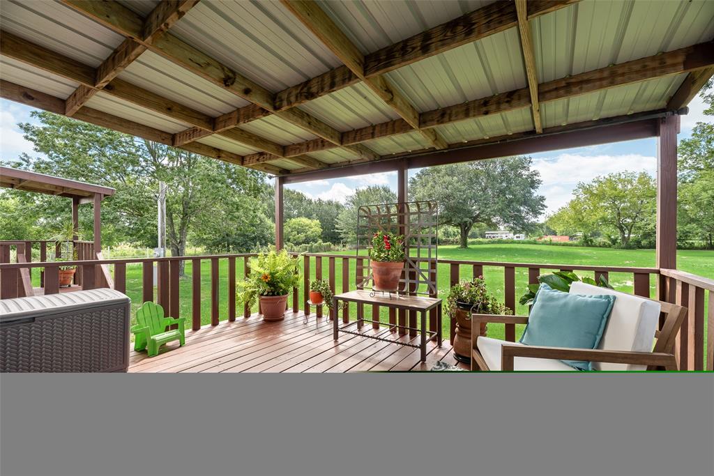Elmo Estates - Residential