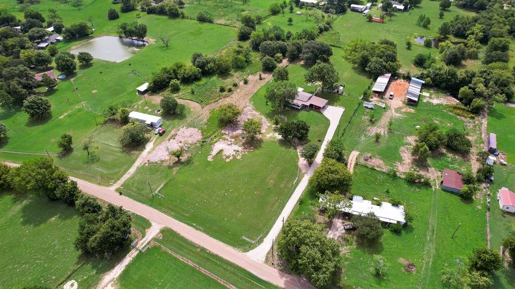 Elmo Estates - Residential