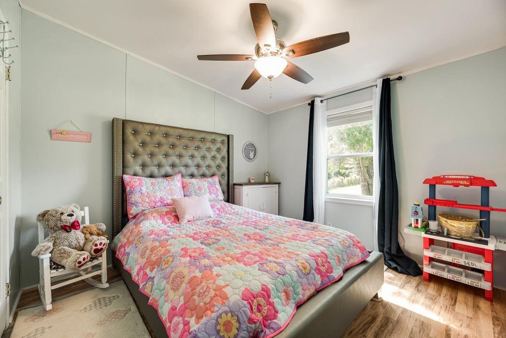 Elmo Estates - Residential