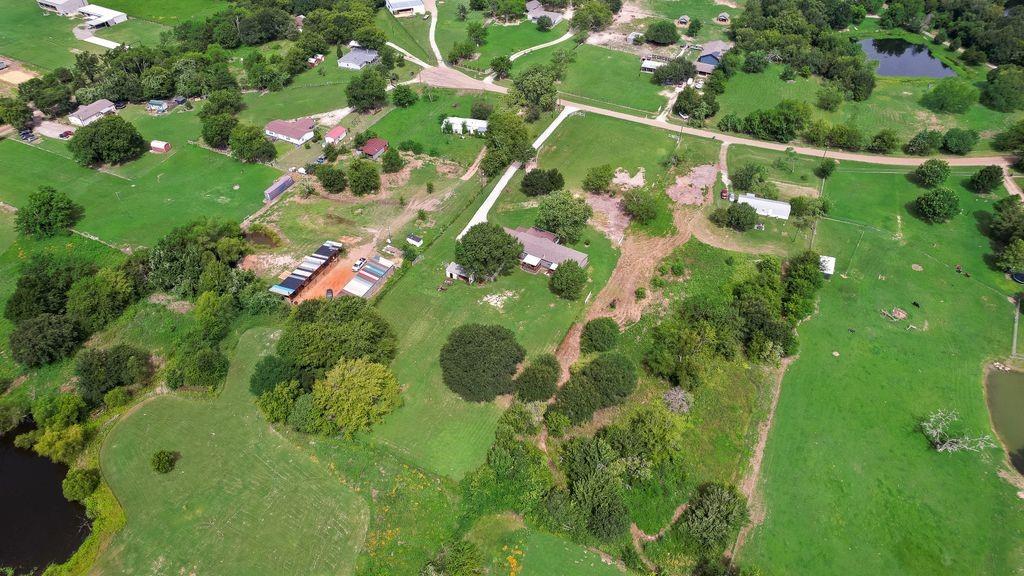 Elmo Estates - Residential