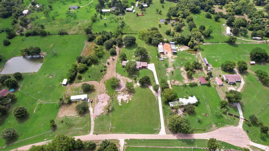 Elmo Estates - Residential