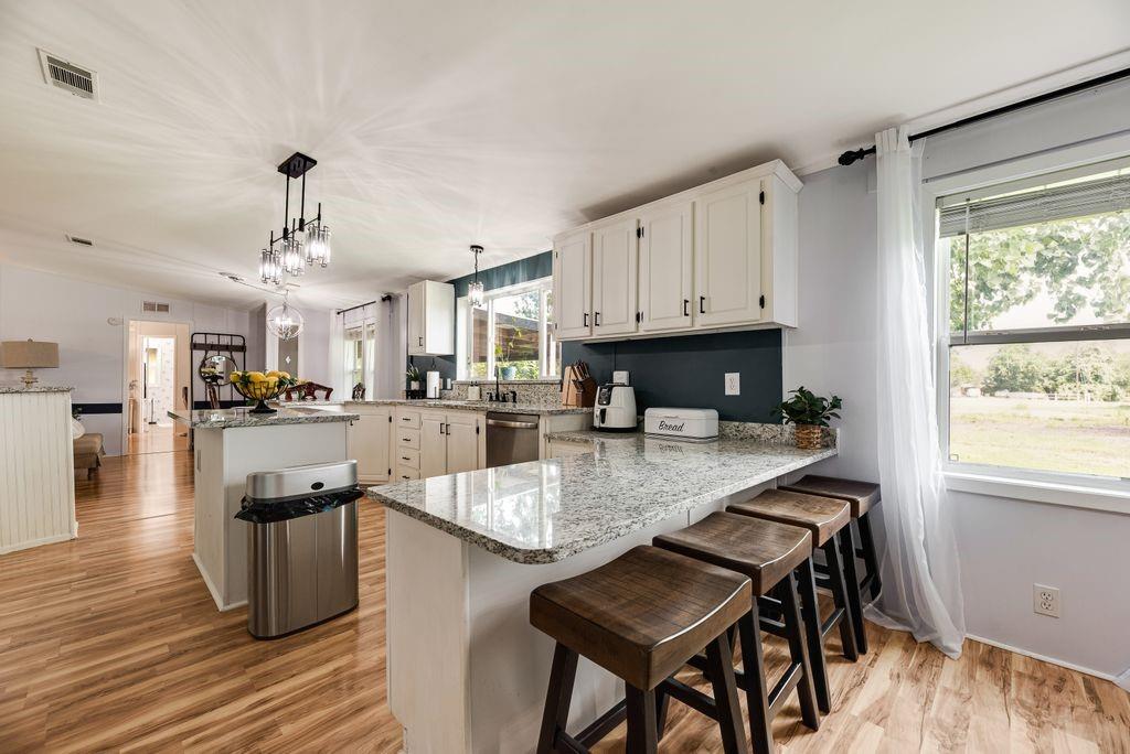 Elmo Estates - Residential