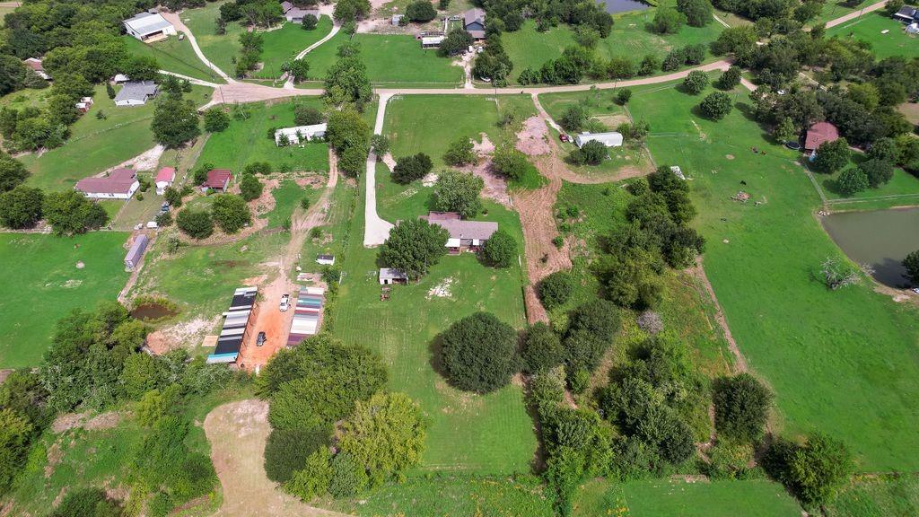Elmo Estates - Residential