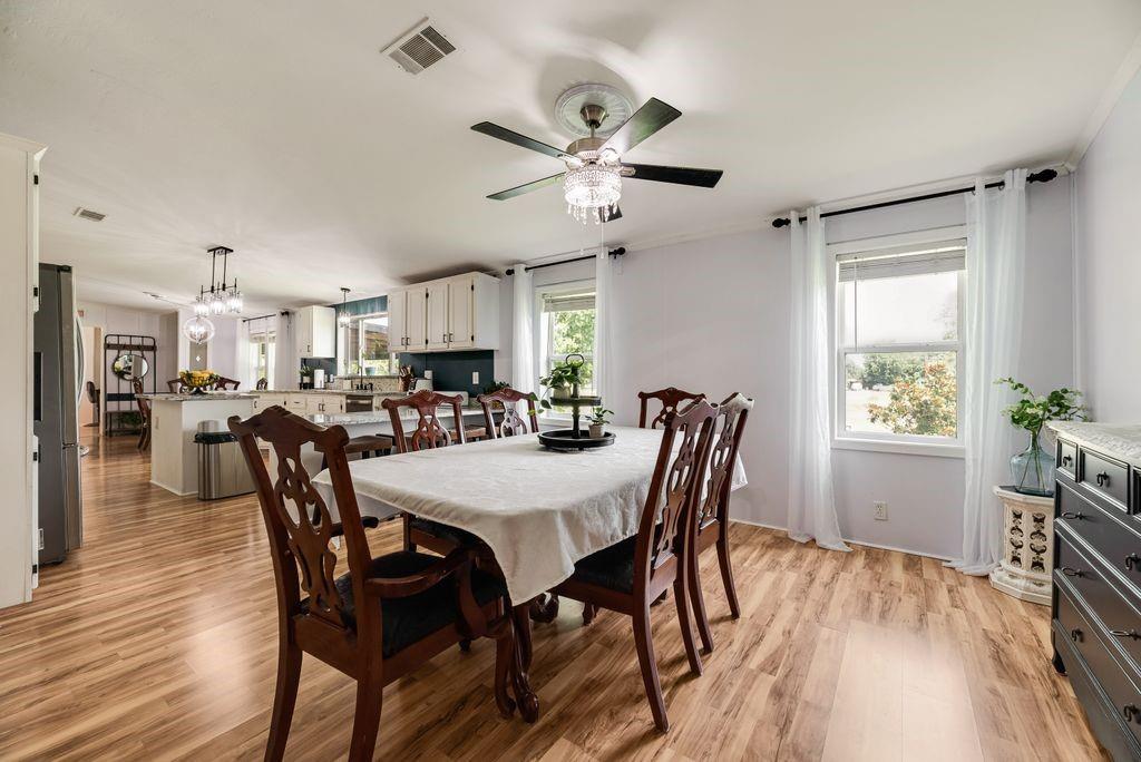 Elmo Estates - Residential