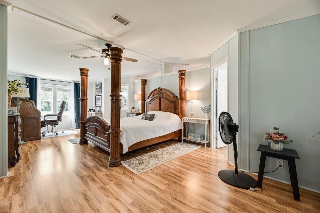 Elmo Estates - Residential