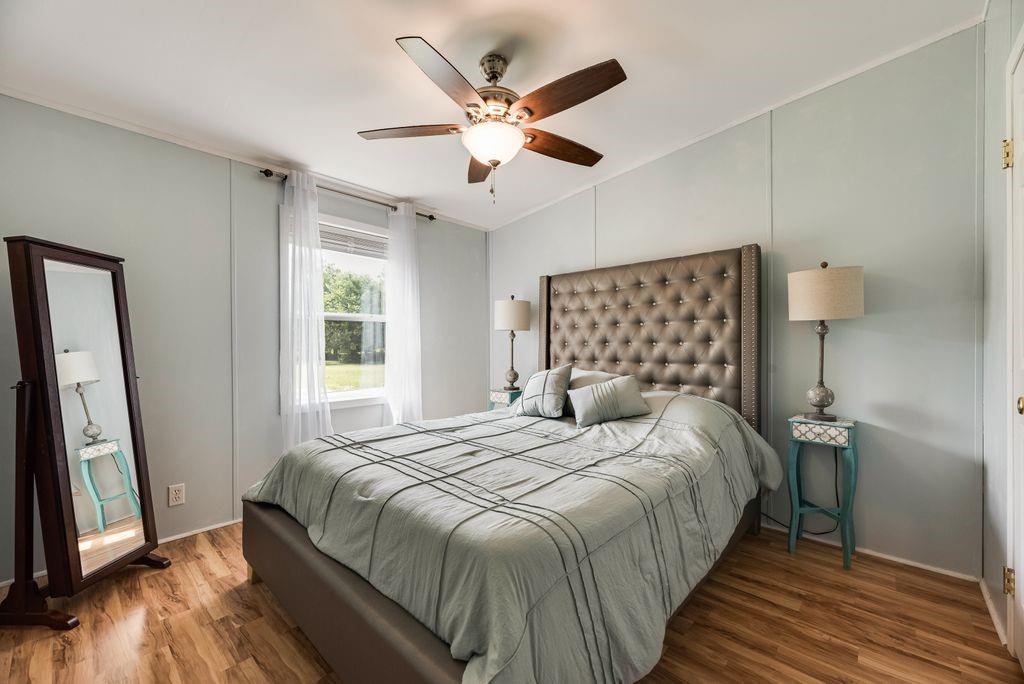 Elmo Estates - Residential