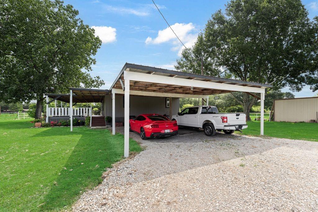 Elmo Estates - Residential