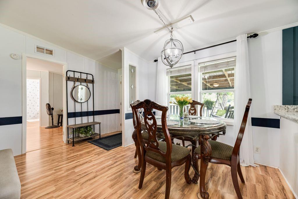 Elmo Estates - Residential