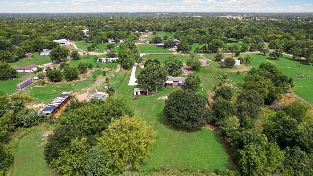 Elmo Estates - Residential