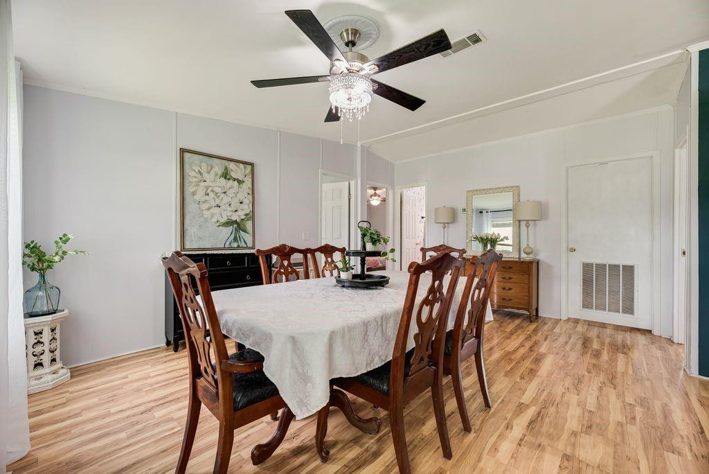 Elmo Estates - Residential