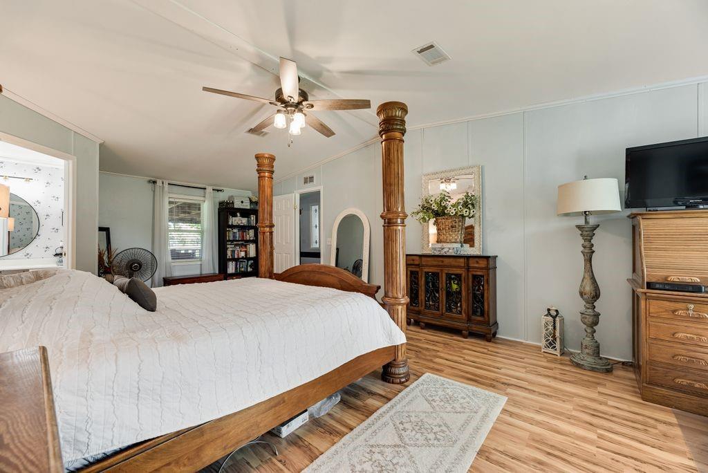 Elmo Estates - Residential