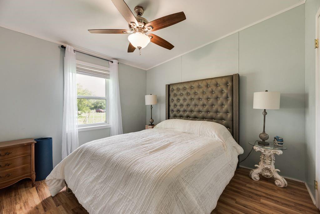 Elmo Estates - Residential