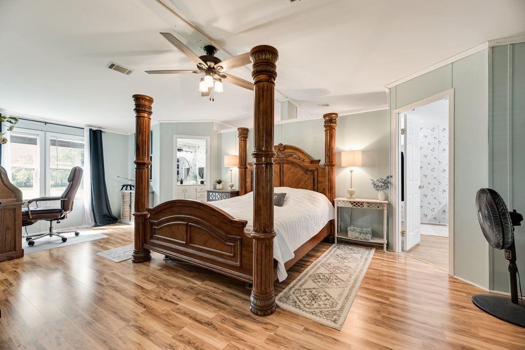 Elmo Estates - Residential