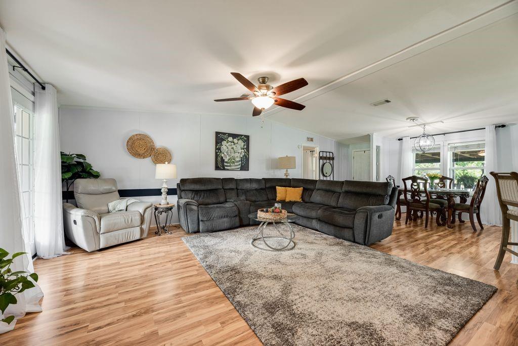Elmo Estates - Residential