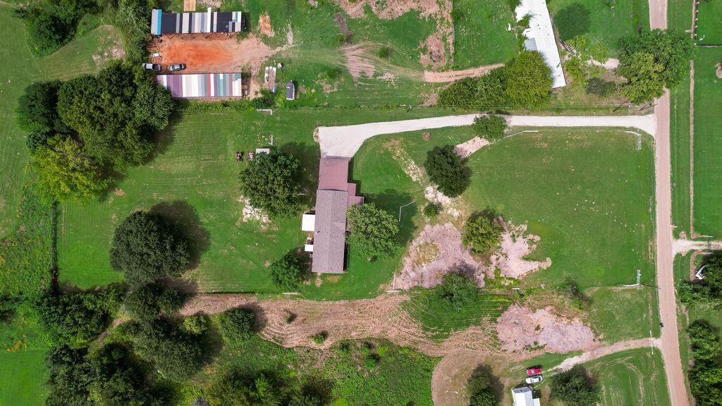 Elmo Estates - Residential