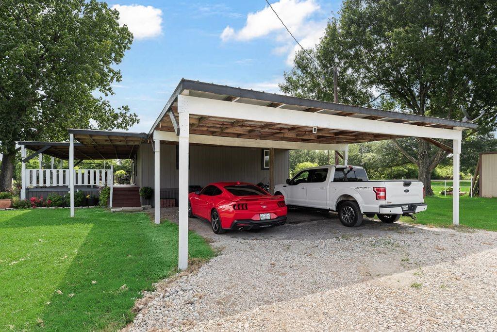 Elmo Estates - Residential
