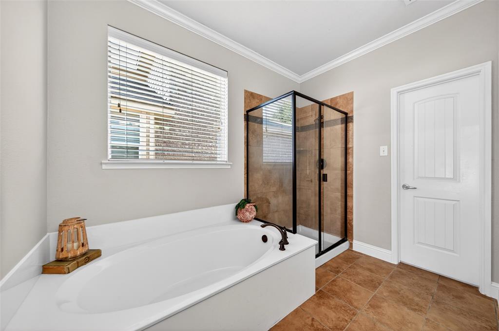 Craig Ranch North Ph 11 - Residential