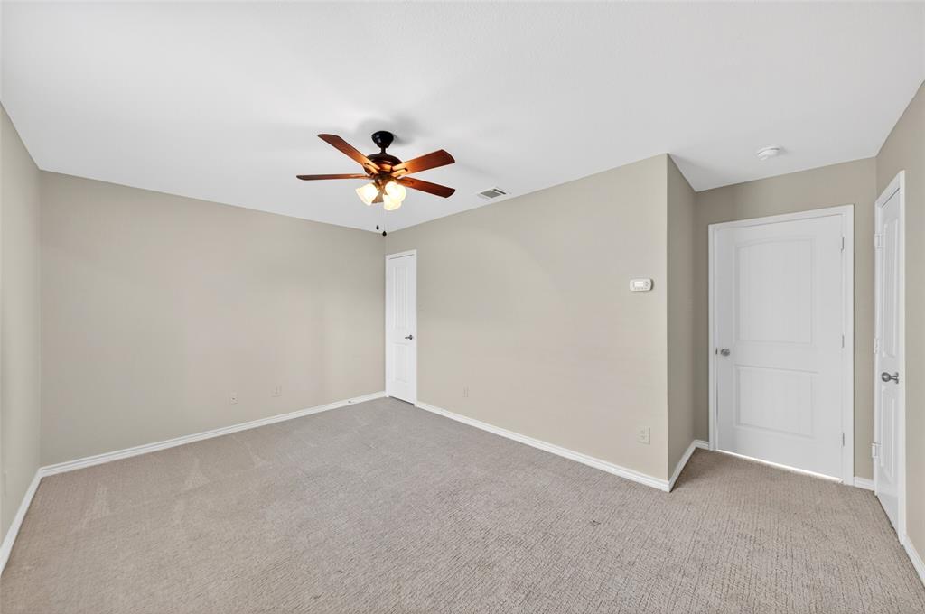 Craig Ranch North Ph 11 - Residential