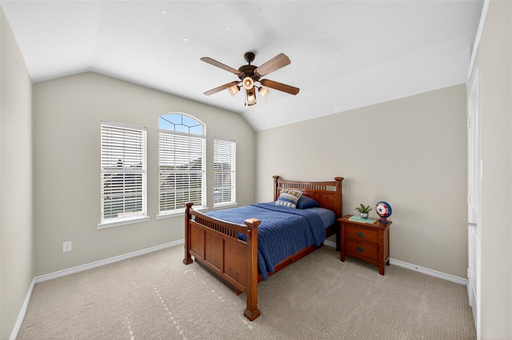 Craig Ranch North Ph 11 - Residential