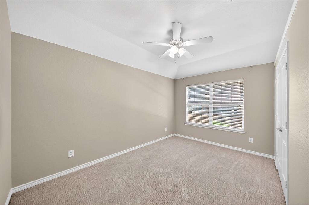 Craig Ranch North Ph 11 - Residential