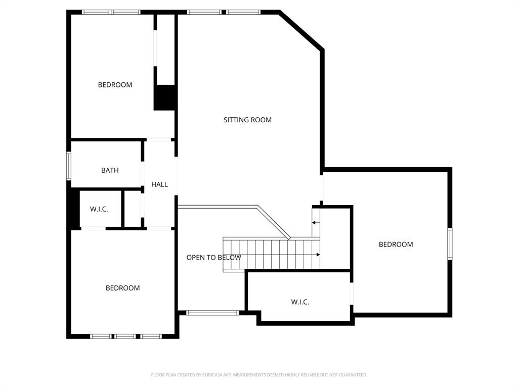 Craig Ranch North Ph 11 - Residential
