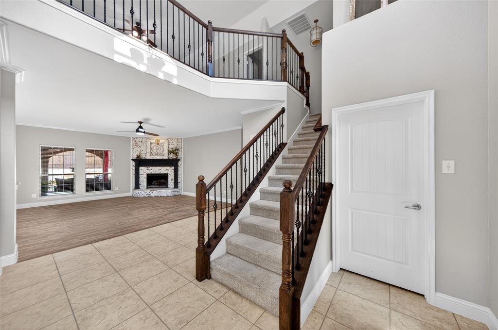 Craig Ranch North Ph 11 - Residential