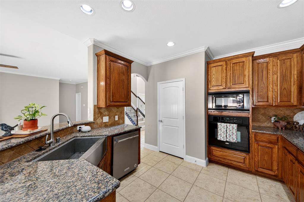 Craig Ranch North Ph 11 - Residential