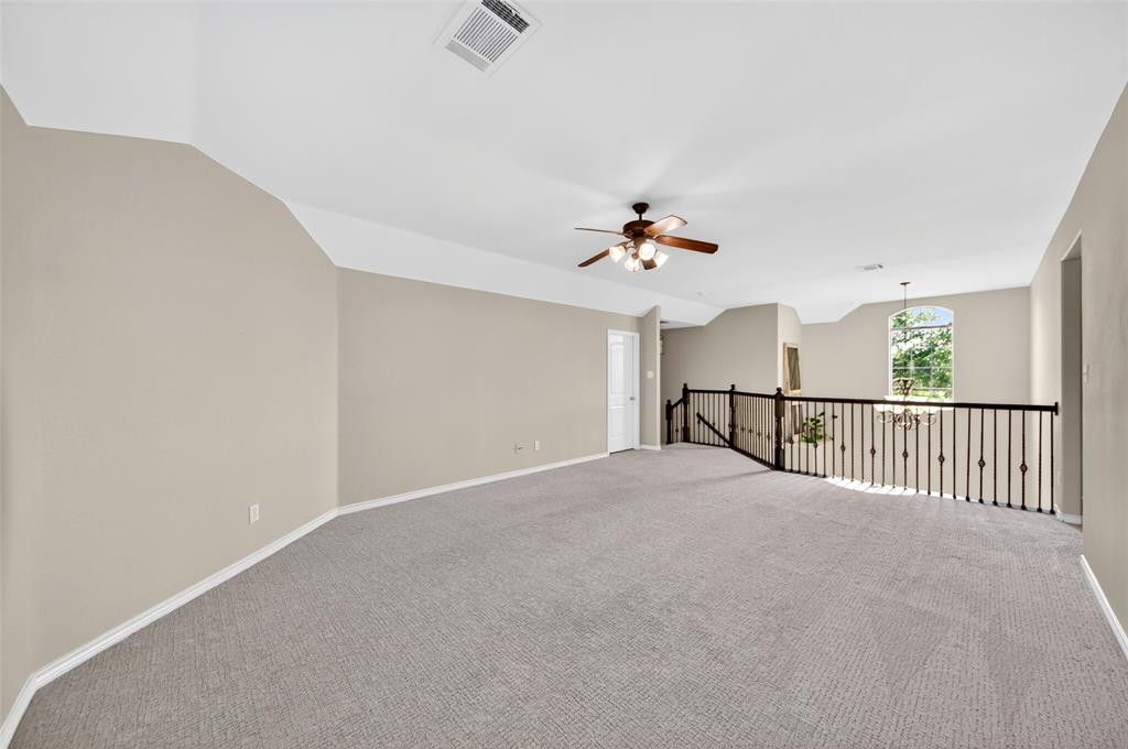 Craig Ranch North Ph 11 - Residential