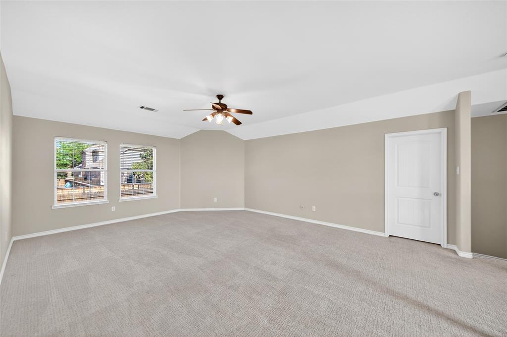 Craig Ranch North Ph 11 - Residential