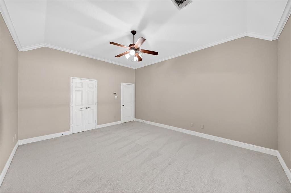 Craig Ranch North Ph 11 - Residential