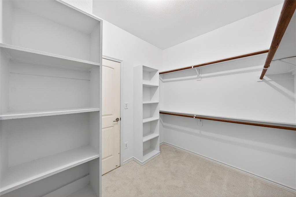 Craig Ranch North Ph 11 - Residential