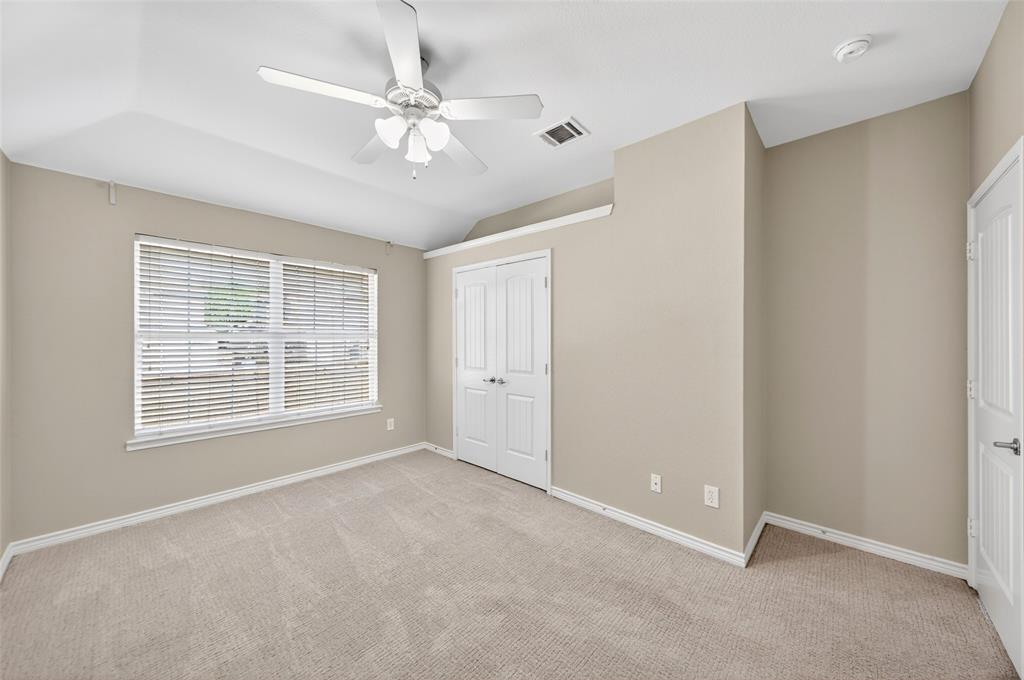 Craig Ranch North Ph 11 - Residential