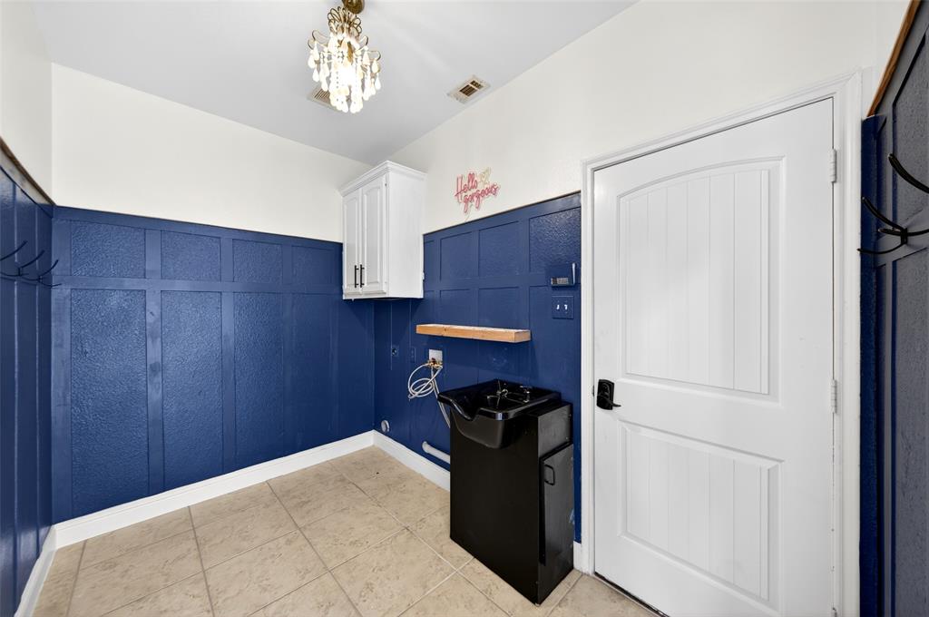 Craig Ranch North Ph 11 - Residential