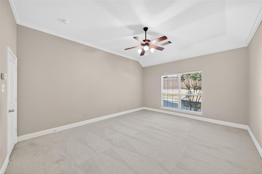 Craig Ranch North Ph 11 - Residential