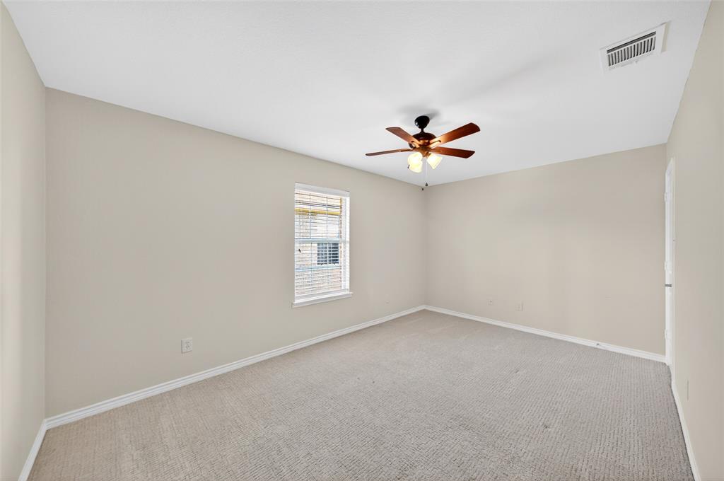 Craig Ranch North Ph 11 - Residential