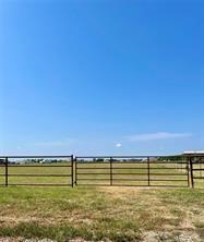 Discover your slice of country paradise on this 5 acre tract, nestled in a quiet neighborhood. This vacant land offers the perfect canvas for your dream home. Embrace the rural charm while close to city amenities, including shopping, restaurants, and schools. Don't miss this opportunity to create your own personal oasis in the heart of Texas countryside! Home on 5 acres is also available for sale, see MLS #21047290