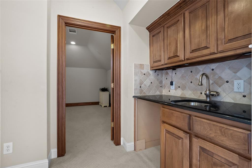 Bellaire Add Ph A - Residential