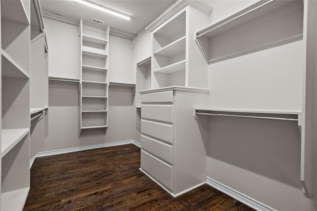 Bellaire Add Ph A - Residential