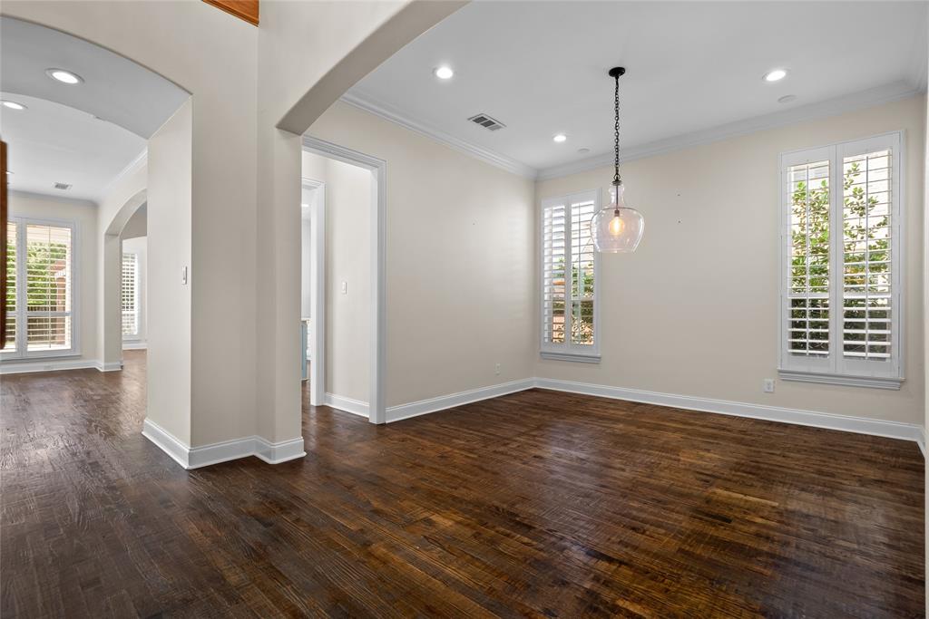 Bellaire Add Ph A - Residential