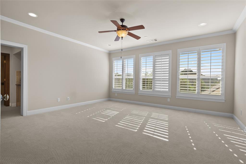 Bellaire Add Ph A - Residential