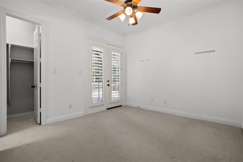 Bellaire Add Ph A - Residential