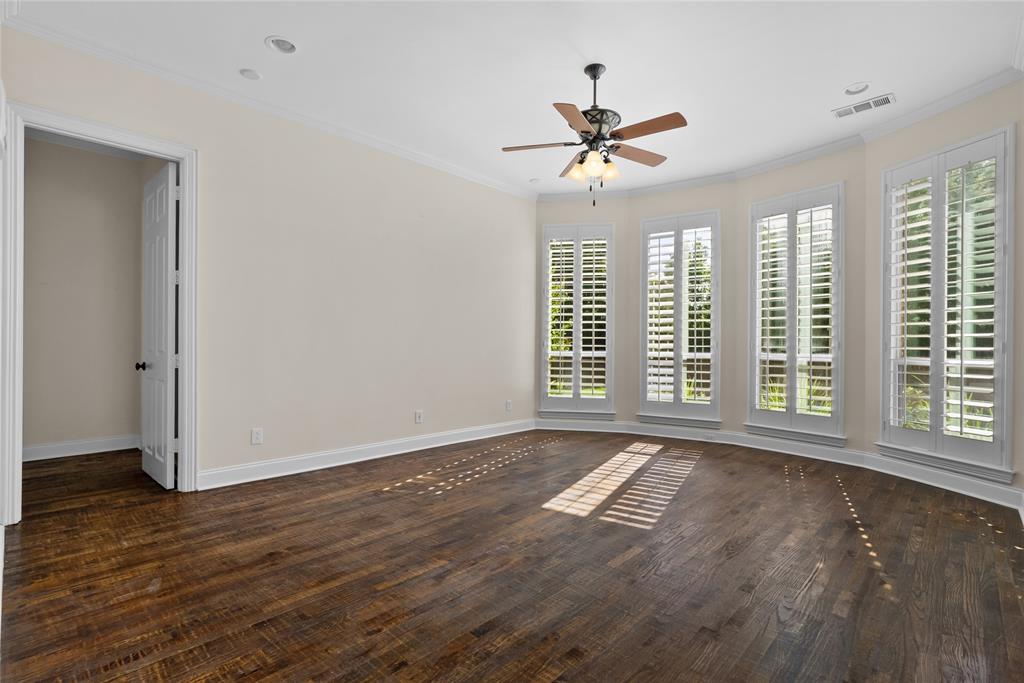 Bellaire Add Ph A - Residential