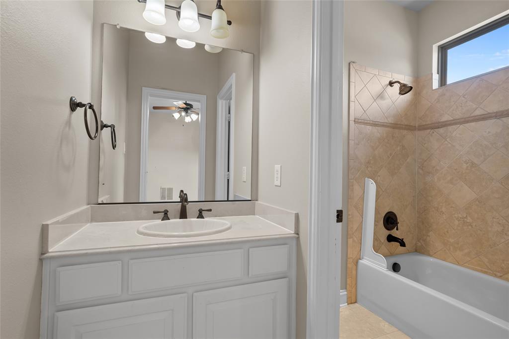 Bellaire Add Ph A - Residential