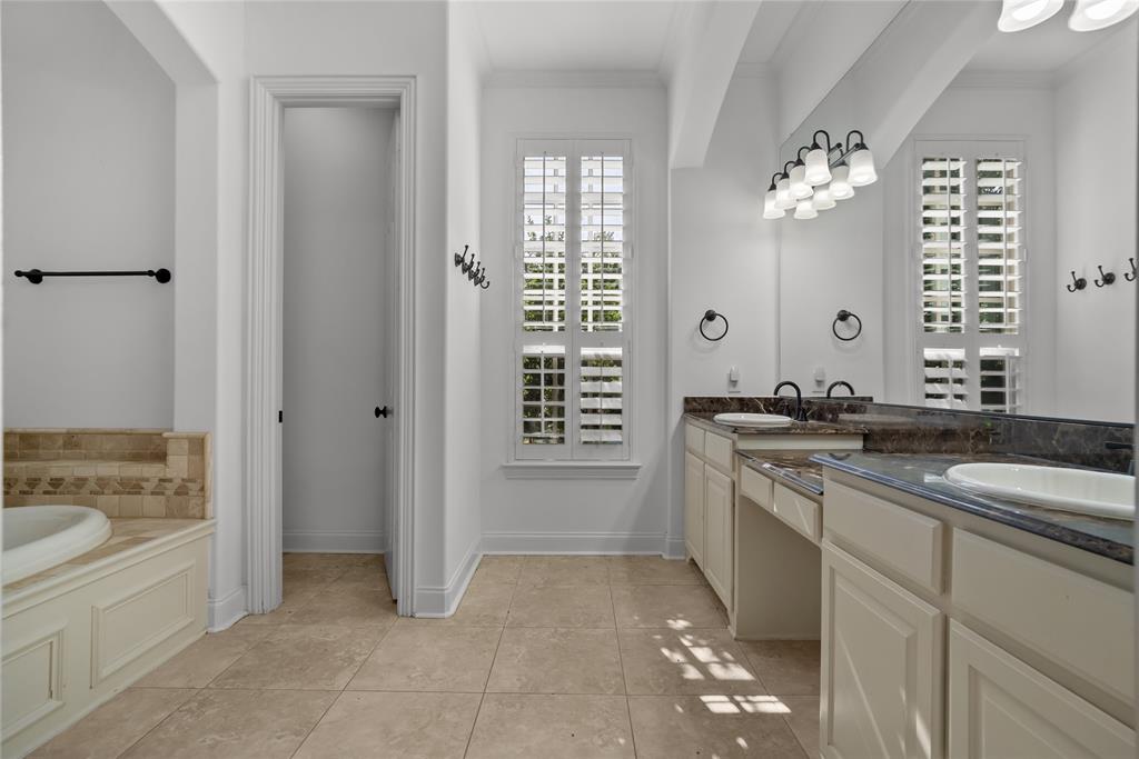 Bellaire Add Ph A - Residential