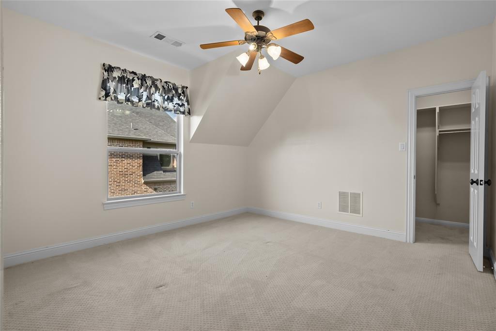 Bellaire Add Ph A - Residential