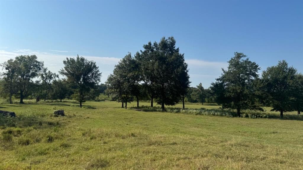 Ranch - Residential