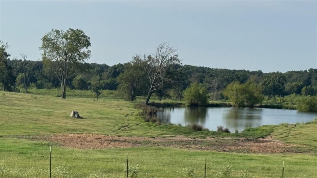Ranch - Residential