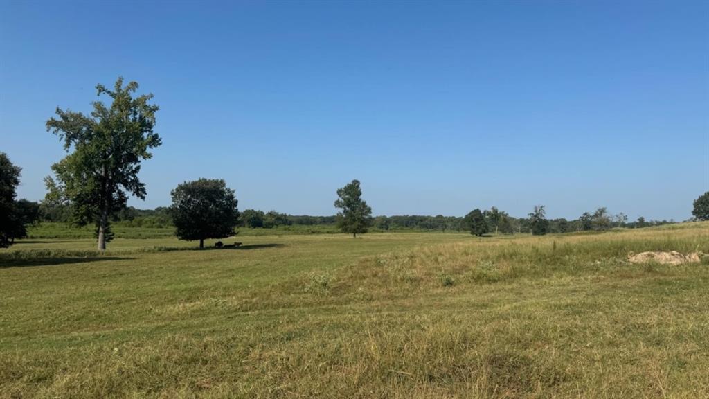 Ranch - Residential