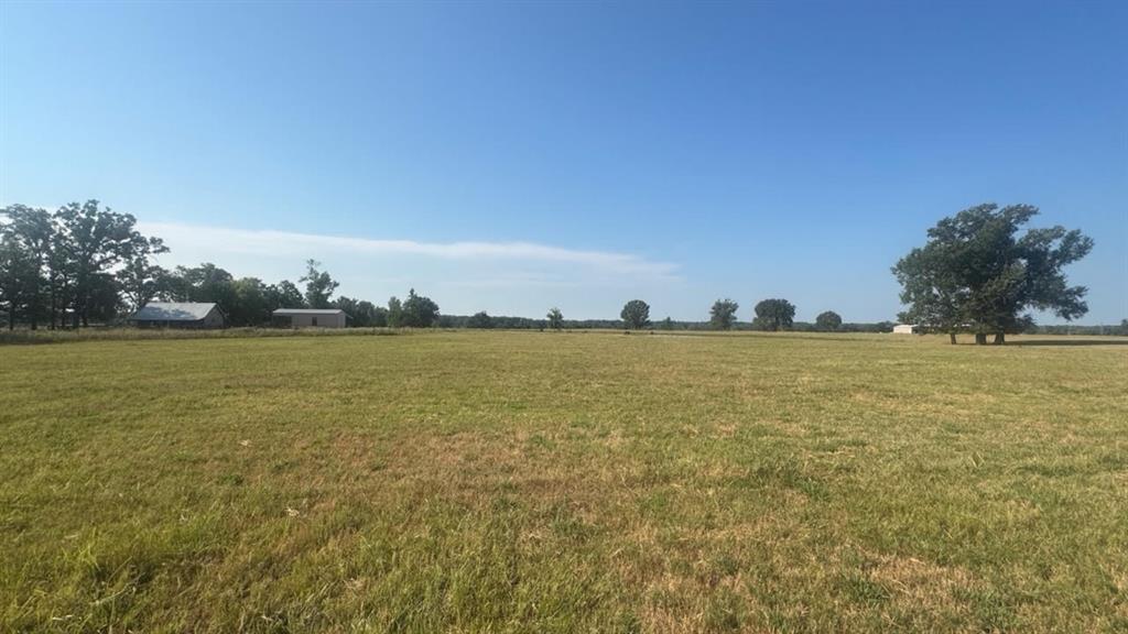 Ranch - Residential